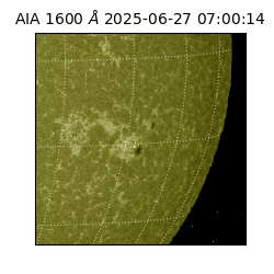 saia - 2025-06-27T07:00:14.126000