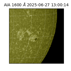 saia - 2025-06-27T13:00:14.126000