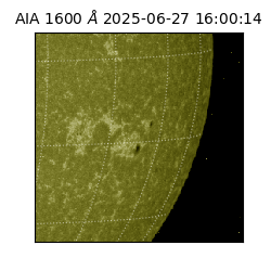 saia - 2025-06-27T16:00:14.125000