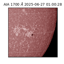 saia - 2025-06-27T01:00:28.710000