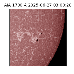 saia - 2025-06-27T03:00:28.719000
