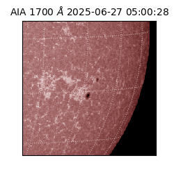 saia - 2025-06-27T05:00:28.718000