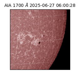 saia - 2025-06-27T06:00:28.717000