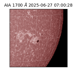 saia - 2025-06-27T07:00:28.718000