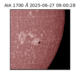 saia - 2025-06-27T09:00:28.717000