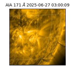 saia - 2025-06-27T03:00:09.350000