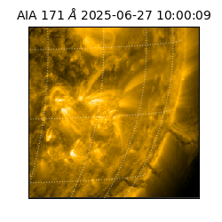 saia - 2025-06-27T10:00:09.353000