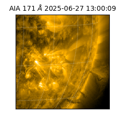 saia - 2025-06-27T13:00:09.354000