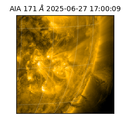 saia - 2025-06-27T17:00:09.350000