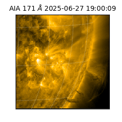 saia - 2025-06-27T19:00:09.352000