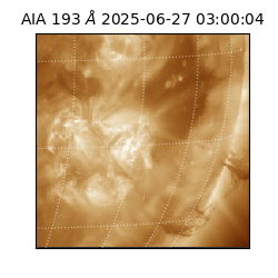 saia - 2025-06-27T03:00:04.843000