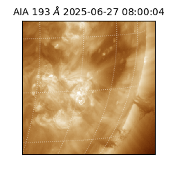 saia - 2025-06-27T08:00:04.843000