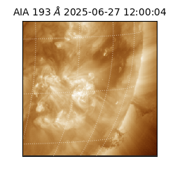 saia - 2025-06-27T12:00:04.843000