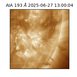 saia - 2025-06-27T13:00:04.843000