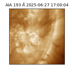 saia - 2025-06-27T17:00:04.843000