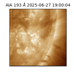 saia - 2025-06-27T19:00:04.843000