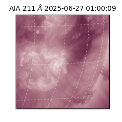 saia - 2025-06-27T01:00:09.626000