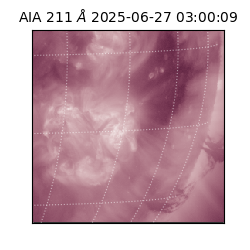 saia - 2025-06-27T03:00:09.626000