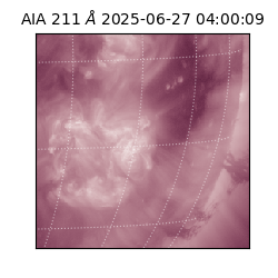 saia - 2025-06-27T04:00:09.618000