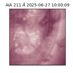 saia - 2025-06-27T10:00:09.622000