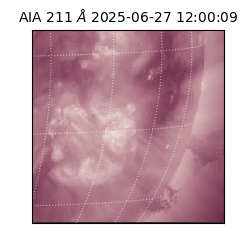 saia - 2025-06-27T12:00:09.632000