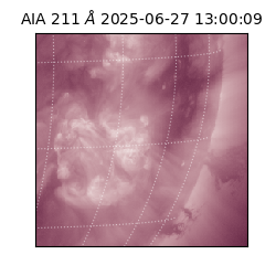 saia - 2025-06-27T13:00:09.631000