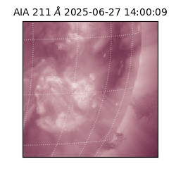 saia - 2025-06-27T14:00:09.625000