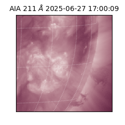 saia - 2025-06-27T17:00:09.638000