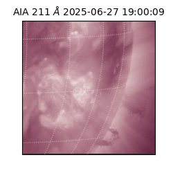 saia - 2025-06-27T19:00:09.626000