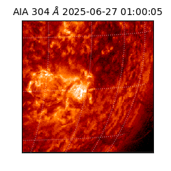saia - 2025-06-27T01:00:05.129000