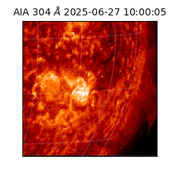 saia - 2025-06-27T10:00:05.129000