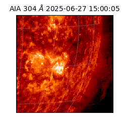 saia - 2025-06-27T15:00:05.129000