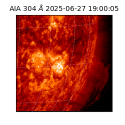 saia - 2025-06-27T19:00:05.137000
