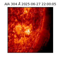 saia - 2025-06-27T22:00:05.129000