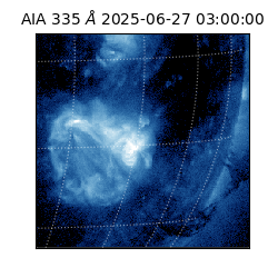 saia - 2025-06-27T03:00:00.632000