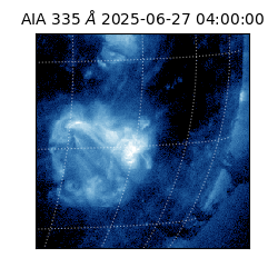 saia - 2025-06-27T04:00:00.625000