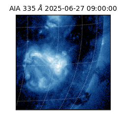 saia - 2025-06-27T09:00:00.632000