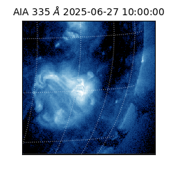 saia - 2025-06-27T10:00:00.632000