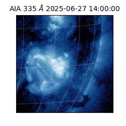 saia - 2025-06-27T14:00:00.632000