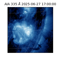 saia - 2025-06-27T17:00:00.622000
