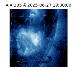 saia - 2025-06-27T19:00:00.632000
