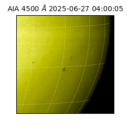 saia - 2025-06-27T04:00:05.955000