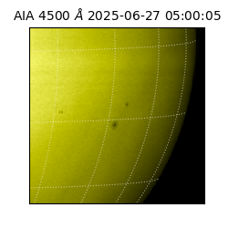 saia - 2025-06-27T05:00:05.962000