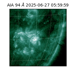 saia - 2025-06-27T05:59:59.130000