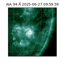 saia - 2025-06-27T09:59:59.123000
