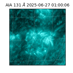 saia - 2025-06-27T01:00:06.622000