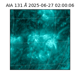 saia - 2025-06-27T02:00:06.622000