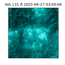 saia - 2025-06-27T03:00:06.622000