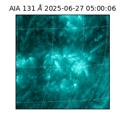 saia - 2025-06-27T05:00:06.649000