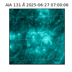 saia - 2025-06-27T07:00:06.622000